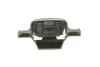 Опора двигателя VW Caddy IV (15-) 1,0 TSI Hutchinson HUTCHINSON 594588 (фото 3)