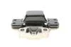 Опора двигателя VW Caddy IV (15-) 1,0 TSI Hutchinson HUTCHINSON 594588 (фото 4)