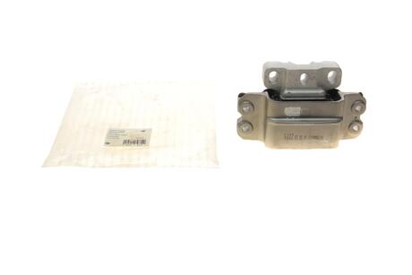 Опора двигателя VW Caddy IV (15-) 1,0 TSI HUTCHINSON 594588
