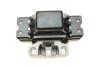 Опора двигателя VW Caddy IV (15-) 1,0 TSI HUTCHINSON 594588 (фото 5)