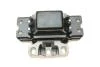Опора двигателя VW Caddy IV (15-) 1,0 TSI Hutchinson HUTCHINSON 594588 (фото 5)