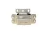 Опора двигателя VW Caddy IV (15-) 1,0 TSI Hutchinson HUTCHINSON 594588 (фото 7)