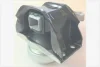 Подушка двигуна (верхня) (R) Citroen C4/DS4/DS5/Peugeot 3008/307/308/5008 2.0 HDi 03- HUTCHINSON 594612 (фото 1)