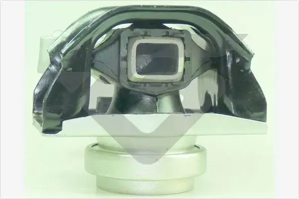 Подушка двигуна Peugeot 307 2.0HDI 00-09 Пр. HUTCHINSON 594629 (фото 1)
