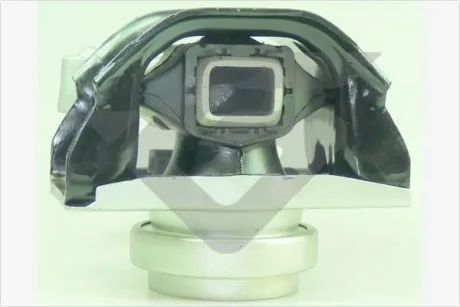 Подушка двигуна Peugeot 307 2.0HDI 00-09 Пр. HUTCHINSON 594629