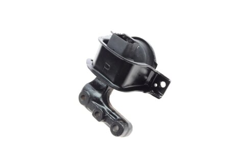 Опора двигателя HUTCHINSON 594633