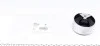 Опора ДВС MB Vito (W638) TDI (-03) Hutchinson HUTCHINSON 594642 (фото 1)