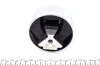 Опора ДВС MB Vito (W638) TDI (-03) Hutchinson HUTCHINSON 594642 (фото 4)