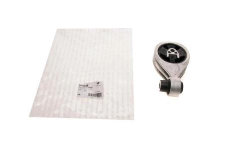 Опора двигателя HUTCHINSON 594648