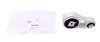 Опора ДВС Opel Vivaro/ RenaultTrafic II (01-) Hutchinson HUTCHINSON 594667 (фото 1)
