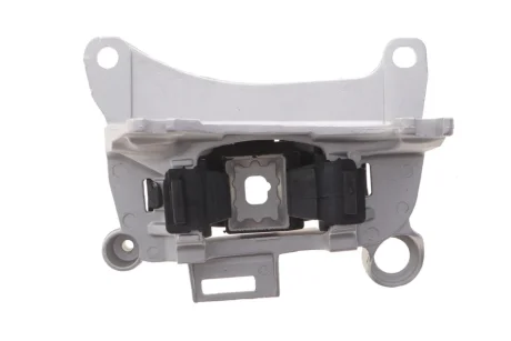 Подушка коробки передач передн (мкпп) RENAULT FLUENCE, GRAND SCENIC III, MEGANE, MEGANE III, SCENIC III 1.5D-2.0D 11.08- HUTCHINSON 594697