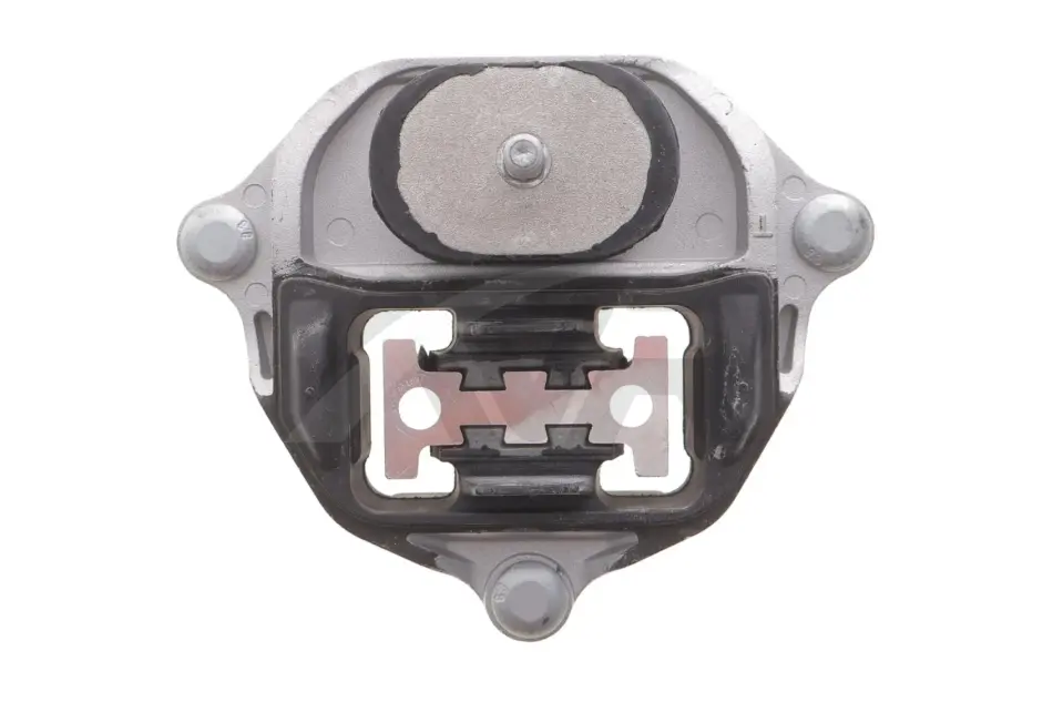Подушка АКПП Audi A4/A5 1.8-2.0 TFSI/2.0 TDI 07- HUTCHINSON 594700 (фото 1)