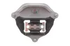 Подушка АКПП Audi A4/A5 1.8-2.0 TFSI/2.0 TDI 07- HUTCHINSON 594700 (фото 3)