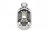 Опора ДВС Renault MeganeIII, Scenic III (09-) Hutchinson HUTCHINSON 594723 (фото 2)