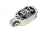 Опора ДВС Renault MeganeIII, Scenic III (09-) Hutchinson HUTCHINSON 594723 (фото 3)