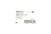 Опора ДВС правая Citroen C5, C8/Peugeot 407, 807 1,8; 2,0; 3,0 (01-) Hutchinson HUTCHINSON 594727 (фото 2)
