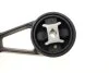 Опора ДВС правая Citroen C5, C8/Peugeot 407, 807 1,8; 2,0; 3,0 (01-) Hutchinson HUTCHINSON 594727 (фото 3)