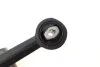 Опора ДВС правая Citroen C5, C8/Peugeot 407, 807 1,8; 2,0; 3,0 (01-) Hutchinson HUTCHINSON 594727 (фото 4)