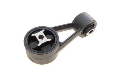 Опора ДВС правая Citroen C5, C8/Peugeot 407, 807 1,8; 2,0; 3,0 (01-) HUTCHINSON 594727