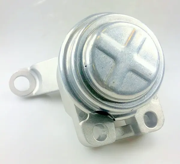 Подушка двигуна (R) Ford Galaxy/Mondeo/S-Max 2.0/Flexifuel/LPG 06-15 HUTCHINSON 594748 (фото 1)