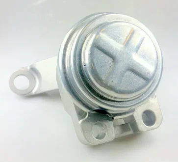 Подушка двигуна (R) Ford Galaxy/Mondeo/S-Max 2.0/Flexifuel/LPG 06-15 HUTCHINSON 594748