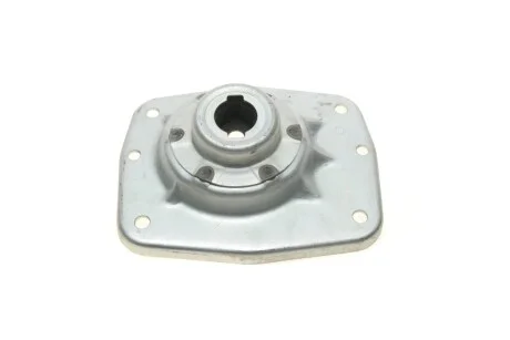 Опора амортизатора переднього права Peugeot 807 2.2 (02-) Hutchinson HUTCHINSON 597163