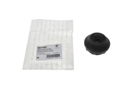 Опора амортизатора HUTCHINSON 597165