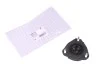 Опора амортизатора Ford Transit Connect (02-13), Focus (98-04), Tourneo Connect (02-13) Hutchinson HUTCHINSON 597173 (фото 1)