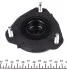 Опора амортизатора Ford Transit Connect (02-13), Focus (98-04), Tourneo Connect (02-13) Hutchinson HUTCHINSON 597173 (фото 2)