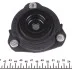 Опора амортизатора Ford Transit Connect (02-13), Focus (98-04), Tourneo Connect (02-13) Hutchinson HUTCHINSON 597173 (фото 3)