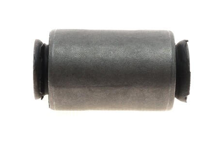 Сайлентблок подвески HUTCHINSON 599013