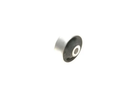Сайлентблок рычага переднего задний VW Polo (10-), Audi A1 (-18), Skoda Fabia (07-)  Hutchinson HUTCHINSON 599015