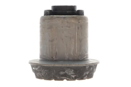 Сайлентблок балки Peugeot 206 (98-) HUTCHINSON 599070