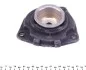 Опора амортизатора левая Renault Clio III, Modus 2005- Hutchinson HUTCHINSON 599078 (фото 2)