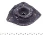 Опора амортизатора левая Renault Clio III, Modus 2005- Hutchinson HUTCHINSON 599078 (фото 3)