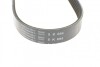 Ремень генератора (поликлиновый) HUTCHINSON 694 SK 5 (фото 3)