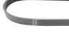 Ремень генератора (поликлиновый) HUTCHINSON 711 SK 5 (фото 3)