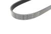 Ремень генератора (поликлиновый) HUTCHINSON 716 SK 5 (фото 3)