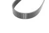 Поликлиновой ремень Poly V® Hutchinson HUTCHINSON 780 SK 6 (фото 2)
