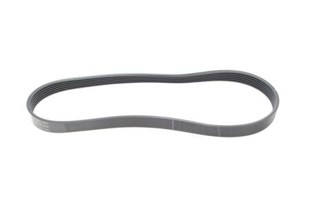 Ремень генератора (поликлиновый) HUTCHINSON 800 K 6