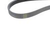 Ремень генератора (поликлиновый) HUTCHINSON 855 K 5 (фото 3)