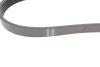 Ремінь генератора (поліклиновий) HUTCHINSON 868 SK 5 (фото 2)