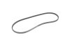Ремень генератора (поликлиновый) HUTCHINSON 870 K 3 (фото 5)