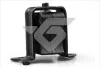 Опора балки Citroen C1/Peugeot 107/Toyota Aygo (05-) Hutchinson HUTCHINSON 871060 (фото 1)
