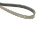 Ремень поликлиновой 4PK917S HUTCHINSON 917SK4 (фото 4)