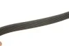 Поликлиновой ремень Poly V® Citroen Berlingo/Peugeot Partner (05-)/Ford Connect, Courier 1.5; 1.6 TDCi (13-) (975K6) Hutchinson HUTCHINSON 975 K 6 (фото 3)