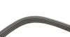Поликлиновой ремень Poly V® (985 K 4) Hutchinson HUTCHINSON 985K4 (фото 4)
