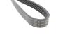 Ремень поликлиновой 6PK989S HUTCHINSON 989 SK 6 (фото 2)
