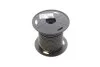 Шланг HUTCHINSON ALIZE D3,2X 8 (фото 1)