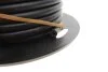 Шланг HUTCHINSON ALIZE D3,2X 8 (фото 2)